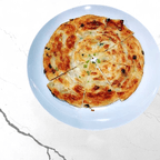 Best Scallion Pancake in Tulsa, OK