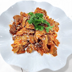 Best Sliced Beef in Chili Sauce in Tulsa, OK