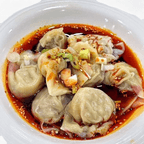 Best Sichuan Boiled Wonton in Tulsa, OK