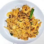 Best Singapore Fried Rice Noodles in Tulsa, OK