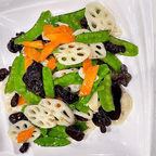 Best Sauteed Mixed Vegetables in Tulsa, OK