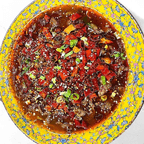 Best Chili Boiled Beef in Tulsa, OK