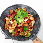 Best Dry Pot Frogs in Tulsa, OK