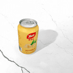 Best Soy Milk (Bottled) in Tulsa, OK