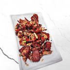 Best Cumin Pork Feet in Tulsa, OK