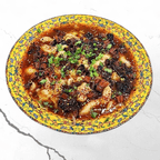 Best Chili Boiled Fish in Tulsa, OK