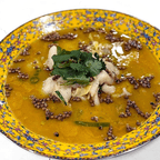 Best Sliced Fish & Sichuan Pepper in Tulsa, OK