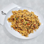 Best Hiya Chili Fried Rice in Tulsa, OK