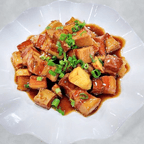 Best Braised Pork Belly in Tulsa, OK