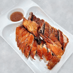 Best Roast Duck in Tulsa, OK