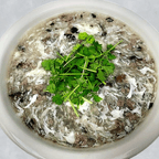 Best Minced Beef w. Egg Drop Soup in Tulsa, OK