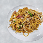 Best Lo Mein in Tulsa, OK